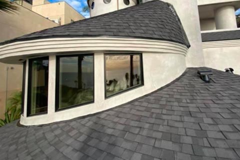 Gotcha Covered Roofing Company | Roofer in San Clemente, CA